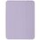 Чехол-книжка  BoraSCO для Apple iPad (10-11th Gen) фиолетовый