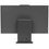 27" Моноблок Lenovo Xiaoxin 27-ARR [F0HQ0002CD]