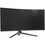 34" Монитор Acer Nitro ED343CURV3bmiippx черный