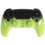 Геймпад беспроводной/проводной Sony PlayStation DualSense Hyperpop зеленый