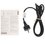 ПК Lenovo LOQ Tower 17IRR9 [90X0006SKZ]