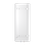 Водонагреватель электрический Thermex Mirror 100 V