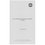 Xiaomi 90W HyperCharge Power Adapter (3-Port)
