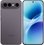 6.31" Смартфон vivo X300FE 512 ГБ черный