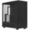 Корпус Fractal Design Epoch XL [FD-C-EPO1X-04] черный