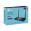 Роутер VDSL/ADSL TP-LINK Archer VR400 V3