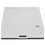5 ТБ Внешний HDD Seagate Game Drive for PlayStation Consoles [STLV5000200]