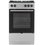 Газовая плита Gorenje GG5A11SJ серый