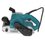 Ленточная шлифмашина Makita 9403