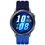 Смарт-часы HUAWEI WATCH GT Runner 2 + доп. ремешок