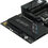 Материнская плата ASUS ROG STRIX B850-F GAMING WIFI