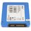 2000 ГБ 2.5" SATA накопитель Netac N600S [NT01N600S-002T-S3X]