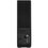 10 ТБ Внешний HDD WD Elements Desktop [WDBWLG0100HBK-EESN]