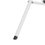 Крепление для проекторов Wanbo Floor Stand
