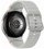 Смарт-часы Samsung Galaxy Watch7 44 mm