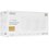 MESH-комплект TP-Link Deco X10 (3-pack)