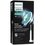 Электрическая зубная щетка Philips Sonicare 1100 HX3641/02 белый