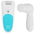 Эпилятор Braun S5 SES 5-545