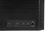 27" Моноблок MSI Modern AM272P 1M-864XRU [9S6-AF8231-1035]