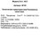 ПК ARDOR GAMING NEO M169
