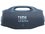 Портативная колонка JBL Boombox 4, синий
