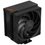 Кулер для процессора PCCooler RZ500 BK [RZ500-BKNWNX-GL] черный