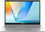 14" Ноутбук ASUS Vivobook S14 S3407CA-LY092W серебристый