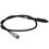 Гравировальная машина FinePower MG0121