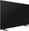75" (189 см) Телевизор Samsung UE75M70HAUXPY черный