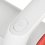 Ручной пылесос от пылевого клеща Xiaomi Dust Mite Vacuum Cleaner