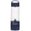 Блендер портативный Nutribullet NBP003NBL синий