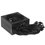 Блок питания be quiet! Pure Power 11 700W [BN295] черный
