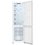 Gorenje NRK41814W4I