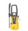 Мойка высокого давления Huter W165-ARV
