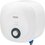 Водонагреватель электрический Haier ES10V-MQ1