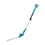 Аккумуляторный кусторез Makita UN460WDWA CXT 12V