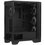 Корпус MSI MAG FORGE 120A AIRFLOW [306-7G23A21-809] черный