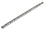 Бур DeWalt DW5529 254 мм