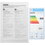 Hotpoint HT 7201I BZ O3