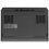 15.6" Ноутбук Lenovo LOQ 15IRX10 серый