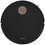 Robot vacuum cleaner Dreame Aqua 10 Ultra Roller Complete black