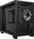 Корпус ADATA XPG VALOR MESH NANO [VALORMESHNANOMAA-BKCWW] черный
