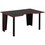 Computer desk Aceline Boost 001 black/red