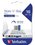 USB Flash xotirasi 16 GB Verbatim Store`n`Stay [98709]