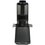 Соковыжималка электрическая DEXP DJC-300S серый