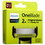 Сменный комплект Philips OneBlade QP620/50