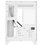 Корпус A4Tech Bloody BD-CC105 [BD-CC105-WH] белый
