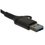 USB-разветвитель DEXP DUH-EU340C