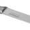 Knife set OneTwo O3SK12