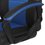 Computer chair Aceline DTG-001 black